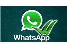 WhatsApp güncellenmesinde bulut teknolojisi...