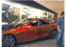Tesla Model S ve BMW i3 karşılaştırması