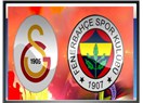 TT Arena’dan ekranlara ‘malzeme’ çıkar mı?
