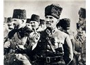 Kurmaylık gereklidir, zorunludur, elzemdir...
