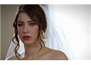 Hazal Kaya çok haklıymış