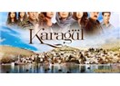 Karagül Dizisi Yunanistan Fethine çıktı