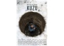 Antalya Film Festivali'nde en iyi film ödülü "Kuzu"ya