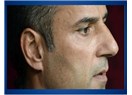Haddini bilmek, haddini bildirmek...