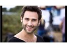 Seçkin Özdemir bu rol için çok çalıştı