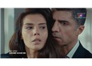 Özcan Deniz’in dizisi “Kaderimin Yazıldığı Gün” karnesi iyi!