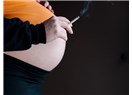 Hamilelikte Sigara Kullanımı Ve Zararları
