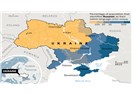 Ukrayna krizi nasıl sonuçlanacak?