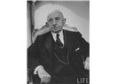 İsmet İnönü