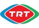 TRT Genel Müdürü istifa etmeli