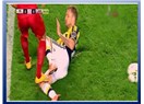 Hakemi etkileme ve bahane üretme sanatı!.