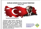 Cumhuriyet; Türk Mucizesi