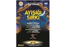 Adana Büyükşehir Belediyesi Şehir Tiyatrosu 2014 - 2015 ilk oyunlar