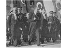 91. yılında Cumhuriyet