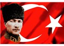 Cumhuriyet Bayramı