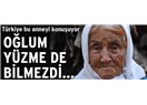 Süzme sözcükler 246: ( Haiku)