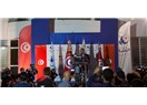 Tunus Parlemento seçimleri: Demokratik dönüşüm devam ediyor