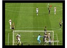 Bir “Kartal”, “Kartal Yuvası”ndan üç puanı kaptı, uçtu gitti!.