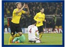 Prandelli’nin Avrupa’da gol yeme sistemi: 4+4+4