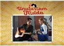 Unutursam Fısılda Filminde çok ağladım.
