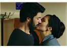 Kara Para Aşk / Metin yakalandı, sorguda. Ömer kurşunlandı!