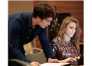 Medcezir / Yaman, Mira'nın kalbini yeniden kazanabilecek mi?