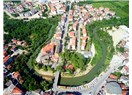 Bartın'daki "Yaşam Merkezi" Çekişmesinde, "Yorgan Gitti, Kavga Bitti"