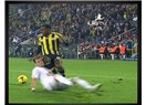 Bir günde üç lider: Mersin İdmanyurdu, Galatasaray, Fenerbahçe