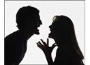 Evliliklerin ve ilişkilerin düşmanı ‘Kıskançlık’