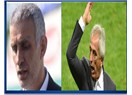 Hacıosmanoğlu, Halilhodzic’i gönderdi, sözünü unuttu!.