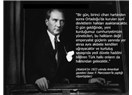 Bir beşikte çağ uyur