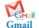 Android Telefonlarda Gmail hesabı