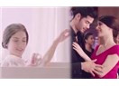 Hazal Kaya’nın bu işini medya yeni fark etti