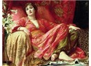 Saçmalık mesnevisi
