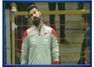 Volkan Demirel’e yapılan ahlaksızlığa çanak tutan ağızlar!.