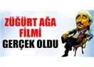 Doğrudur; sizden bir halt olmaz!