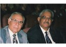 Ben bu köyün öğretmeniyim