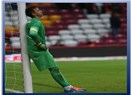 Galatasaray, Yanal “Fırtına”sına yakalandı; hasar büyük!.