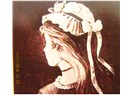 Yaşlanma sevdası