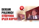 1-Atatürk, düşünce olarak "Mutelize" yanlısı mıydı?...2-Dersim direnişine katılanlar "eşkiya" mıydı?