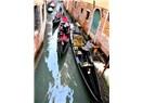 Venedik'te yaşamak ister miydiniz?