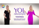 Seda Sayan’a Cast’en mi yapıldı?