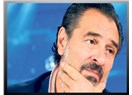 Cesare Prandelli, “Kadıköy”ü göremeden gitti!.