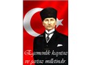Mustafa Kemal'in dini neden tartışılıyor?