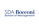 SDA Bocconi MBA Istanbul'da; Tarih 29 Kasım 2014, Yer : Intercontinental Otel