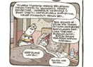 Gripten korunmak için neler yapabiliriz?