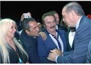 "Yeni Türkiye"nin sanatçısı Yavuz Sultan Bingöl...