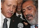 Yavuz Sultan Bingöl'ü düşürmek!