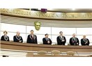 Anayasa Mahkemesi'nin 2012 yılında TBMM'ye kurduğu tuzak neydi?