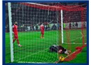 Fenerbahçe’nin kazandığı en değerli 3 puan...